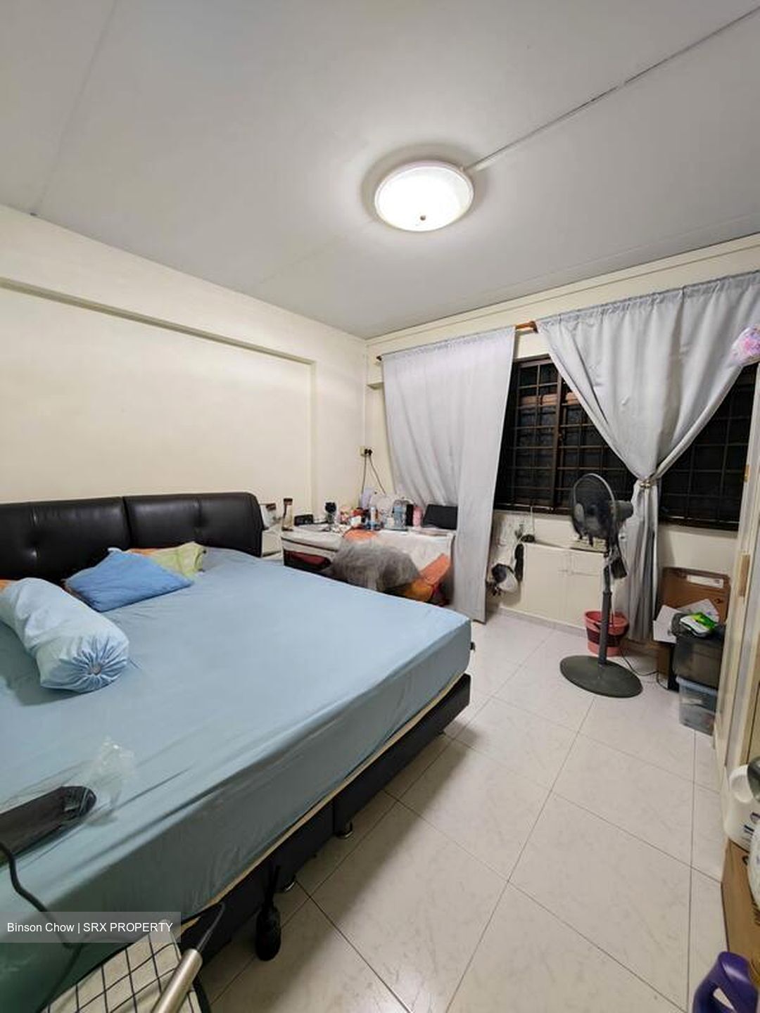 Blk 787E Woodlands Crescent (Woodlands), HDB 4 Rooms #503377961
